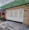 3PN, 2WC. Nhà 3 tầng Nguyễn Tri Phương, P8, Quận 10. DT: 3.5x10m