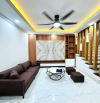 🏠 Xuân Đỉnh, 36m2 nhỉnh 8 tỷ, dân xây, ô tô đỗ cửa, gần phố, sát Uỷ ban Phường