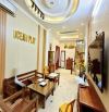 🌟 SIÊU PHẨM LÔ GÓC LÁNG HẠ – NGÕ RỘNG THÊNH THANG – 55/150M² – GIÁ NHỈNH 10 TỶ