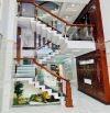 🏨NHÀ ĐẸP VÀO Ở NGAY - NHÀ 4 TẦNG - BÌNH TRỊ ĐÔNG - GIÁP TÂN PHÚ- SÁT MẶT TIỀN 60m2 6,5 tỷ