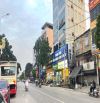 F0 XUẤT BÁN - ĐÔNG BẦU THIÊN LỘC ( KIM CHUNG CŨ ) - KHU VỰC SẦM UẤT - KINH DOANH ĐƯỢC - QU