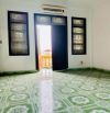NHÀ MẶT PHỐ_KINH DOANH_OTO ĐỖ SÂN_VIEW HỒ_5 TẦNG_50M_15,5 TỶ_PHUNG KHOANG_TRUNG VĂN