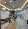 BÁN NHÀ PHỐ ÂU CƠ – 50M², 4 TẦNG, 4M MẶT TIỀN – 4 TỶ - NHÀ XÂY MỚI – TẶNG FULL NỘI THẤT
