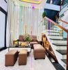 SIÊU PHẨM ĐẸP RẠNG NGỜI- THANH KHÊ-  70M- 2 TẦNG SÁNG BÓNG- NỞ  HẬU