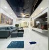 [ NHÀ ĐẸP Khương Đình 42m2 CHỈ 7.8 TỶ ] - Gần Phố - Oto 20m - Lô Góc 2 Thoáng