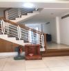 NGAY HXH - SÁT MT - NGÃ 5 BÌNH HÒA - PHAN VĂN TRỊ - BÌNH THẠNH - 40M2 - CHỈ 6.4T TL