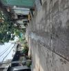 💥 TIN ĐƯỢC KO/ HẺM 6M THÔNG - BHHB, BÌNH TÂN - 40M² (4x10m) - GIÁ CHỈ 2,6 TỶ 💥