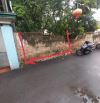 BÁN ĐẤT THƯỢNG CÁT 46M2, SỔ ĐỎ, Ô TÔ 16 CHỖ VÀO ĐẤT, NGÕ THÔNG THOÁNG SÁNG