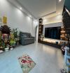 🔥 CẦN BÁN GẤP – GIẢM GIÁ SÂU CHO KHÁCH THIỆN CHÍ 🏡 NHÀ MẶT HỒ – XÃ ĐÀN – 88M²