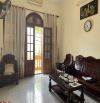 CHỈ 990 TRIỆU SỞ HỮU NGAY CĂN HỘ TRUNG TÂM BA ĐÌNH-PHÚC XÁ-NGHĨA DŨNG-NGÕ THÔNG KINH DOANH