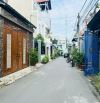 Bán lô đất 1 xẹc Lý Văn Sâm phường Tam Hiệp