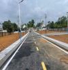 Gần Cổng Số 2 Đại Học FPT Giáp KCNC Hoà Lạc Tuyến Metro số 5 Dt:100m2 Giá hơn 2 tỷ