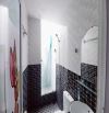 Bán nhà 2 tầng Phạm Văn Nghị 88m², 4PN, gần Nguyễn Văn Linh, có sân thượng, giá 3.95 tỷ