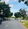 Bán cặp đất 180m ngang 10m kẹp cống bên hông MT đường Võ Văn Đồng chỉ 11 tỷ Biển Tân Trà
