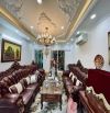 Siêu phẩm Mặt tiền 3 tháng 2 ngay Hà Đô. 110m2. 4 tầng. Ngộp bank 40 tỷ.