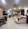 Bán nhà HXH Nguyễn Thị Tần , quận 8 , 108m2, 3 tầng BTCT, hoàn công đủ chỉ hơn 14 tỷ xíu