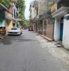BÁN NHÀ 3 TẦNG QUANG TRUNG HÀ ĐÔNG, PHÂN LÔ ,Ô TÔ VÀO NHÀ ,GẦN PHỐ & CHỢ ,VIEW TRƯỜNG HỌC
