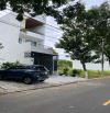 Bán đất mặt tiền đường Võ Văn Đồng 100m giá 6 tỷ sạch đẹp trục thông từ Sông Biển Tân Tà