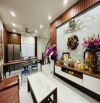 MỸ ĐÌNH-  NHÀ ĐẸP LONG LANH - 2 MẶT THOÁNG - GẦN PHỐ - DÒNG TIỀN ỔN ĐỊNH