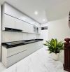 BÁN NHÀ ĐẸP XUÂN THỦY - CẦU GIẤY - NHÀ MỚI TINH - FULL NỘI THẤT - VỀ Ở NGAY - NHỈNH 7 TỶ
