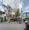 Bán Nhà 2MT Nguyễn Trãi  Q1 - 8x23m - Nở Hậu 20m - 6Tầng - HĐ thuê 250 triệu - Giá 98 tỷ