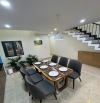 BÁN NHÀ  MÊ LỬNG HẺM MẠC ĐỈNH CHI, P. TÂN TIẾN GIÁ CHỈ2 tỷ 950