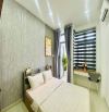 nhà đẹp 2 tầng nguyễn tư giản gò vấp full nội thất 2pn nhỉnh 4 tỷ bán nhanh