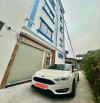 Nhà 5 tầng Ôtô dừng cửa. Trục chính Ngọc Kiệu, Tân Lập. Cách 800m đến Vinhomes Đan Phượng.