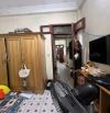 Nhà phân lô ngõ 651 Minh Khai (ngõ 523 mới) ô tô tránh, 68m2 giá 15 tỷ có TL