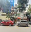 Mặt Tiền Nguyễn Trãi Ngay Ngã 6 Phù Đổng Q1- 7,8*21- 5Tầng - Hđt 12000$- Gía bán : 149Tỷ
