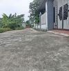 Bán 100m2 Phúc Tiến, Bình Yên _ Thạch Thất, làn 2 Tỉnh lộ 420