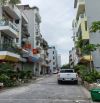 PL TC75 Lai Xá 67.5m2 - 7 tầng TM, 2 ô tô tránh, NT đẹp, giá 14,5 tỷ