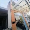 Nhà nhỏ 2 tầng, 2 tỷ, sổ riêng, hỗ trợ vay Bank 50%, KDC 1734 Lê Văn Lương, Nhà Bè