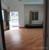 Cho thuê nhà đường Trương Định , P Trương Định ,Q Hai Bà Trưng ,DT 30m2 x 4 tầng 8tr