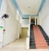 Cho thuê mặt bằng 7m có hầm xe kinh doanh đường Phan Trung, Biên Hòa