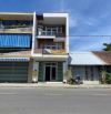 🏘🏘NHÀ 3 TẦNG MẶT TIỀN HUỲNH THÚC KHÁNG VIEW SÔNG ĐÔNG BA, PHƯỜNG ĐÔNG BA, TP HUẾ
