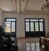 🏘🏘NHÀ 2 TẦNG KIỆT OTO LÊ TRUNG ĐÌNH, TP HUẾ