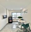 CCMN Miếu Đầm 62m2x7T  -Thang máy Full NT - Ngõ thông  - KD - giá chỉ 15,44 tỷ