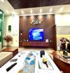 CHỦ BÁN GẤP! HẠ CHÀO CẢ TỶ CHỈ CÒN 13.9 TỶ - 5 TẦNG 55,9M ĐẸP LONG LANH PHỐ TRƯỜNG CHINH