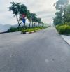 Tặng nhà 2 tầng dân xây-Mai Đình- Sóc Sơn-gần 60m-hơn 2 tỷ-oto tránh-giữa 3 KCN