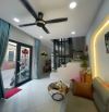 Bán nhà mới, Huỳnh Tấn Phát, Quận 7. DTS 130m2 - full nội thất, thang máy, HXH. 8.xx tỷ