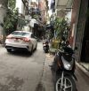 Bán nhà 3 tầng giá đầu tư, Ô Chợ Dừa, DT 30m2, giá 6 bán 6 tỷ