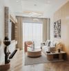 Bán gấp căn hộ 3PN 108m2 Mỹ Đình PLAZA 1 -Trần Bình ,tầng đẹp nhà mới sửa sẵn ở GIÁ tốt