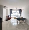 Bán căn hộ Summer Square quận 6, giá 2,8 tỷ, 2PN, 2WC. đã có sổ hồng
