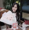 🌟 HUẾ HERITAGE - CHÍNH THỨC NHẬN BOOKING ĐẶT CHỖ – CĂN HỘ CAO CẤP GIỮA TRÁI TIM CỐ ĐÔ 🌟