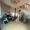 Cần bán Villa/ Biệt Thự Nhà Mặt Tiền, đường Trần Anh Tông, P.08, Đà Lạt