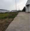 Bán đất Phương đại yên, TP Hạ Long, Tỉnh Quảng Ninh : DT 180m2