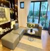 Cho thuê nhà full nội thất tại KĐT Thành Phố Cà Phê - Trung Nguyên