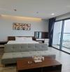 CHỦ  KẸT TIỀN BỚT 200TR  CẦN  BÁN  NHANH  CĂN  HỘ MARINA SUITES NHA TRANG
