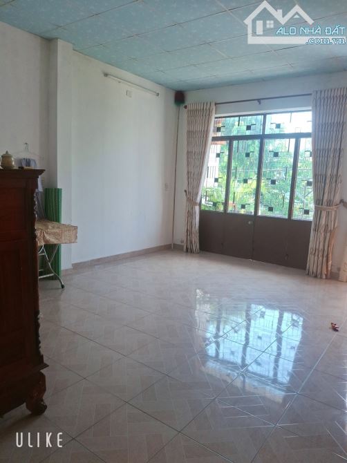 🔆BÁN NHÀ TÔN ĐẢN RA TRƯỜNG CHINH, DIỆN TÍCH 100m2, Vừa ở, Dòng tiền hơn 7 triệu/tháng